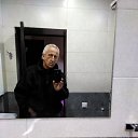 ���� ������, ������� - ��������� 1 ����� 2023 � ������ ���� ����������