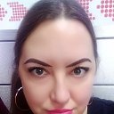 ���� �����, ������� - ��������� 26 �������� 2023 � ������ ���� ����������