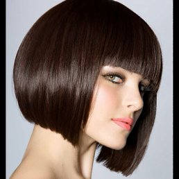 ���� Leyla, �������, 25 ��� - ��������� 15 ������� 2023