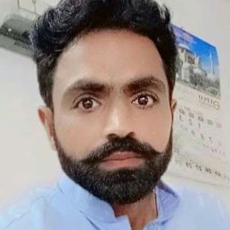 Mohsin, �����������, 33 ����