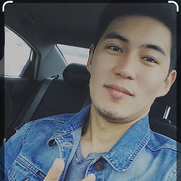 �����, ������, 47 ���