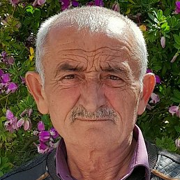 ���������, ��������, 63 ����