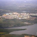 ���� ��������, ������, 49 ��� - ��������� 7 ������� 2023