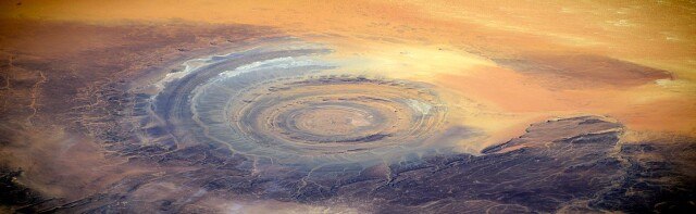 ���� ������, �����, 51 ��� - ��������� 27 ����� 2023