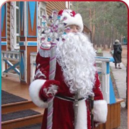 �����, ���������, 48 ���