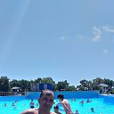 ���� ����, ������������, 38 ��� - ��������� 29 ���� 2023 � ������ ���� ����������