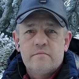 ���������, ������, 56 ���