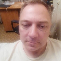 ����������, ������, 52 ����