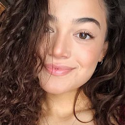 Kelly Sam, ��������, 37 ���