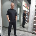 ���� ����, �������, 56 ��� - ��������� 31 ���� 2023