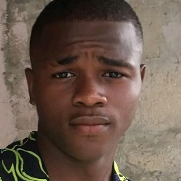 Coeurtis, �����������, 23 ����