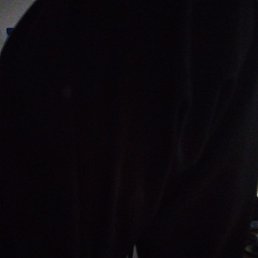 �����, ������, 55 ���