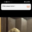 ���� ������, �����������, 67 ��� - ��������� 13 �������� 2023