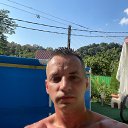 ���� �����, �������, 42 ���� - ��������� 7 �������� 2023 � ������ ���� ����������