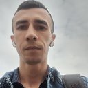 ���� �����, �����������, 36 ��� - ��������� 11 ������� 2023 � ������ ���� ����������