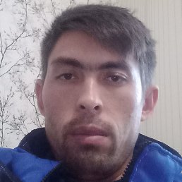 ��������, ������, 32 ����