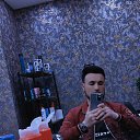 ���� Dayka, ������, 29 ��� - ��������� 1 ���� 2023 � ������ ���� ����������