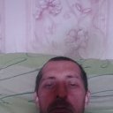 ���� �������, �����, 47 ��� - ��������� 29 ��� 2023 � ������ ���� ����������