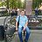 ���� Alex, ������, 51 ��� - ��������� 1 ������� 2023