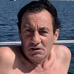 ����, ������, 37 ���