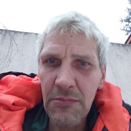 ������.., ������, 46 ���