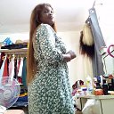 ���� Rachelle, �����������, 25 ��� - ��������� 2 �������� 2023 � ������ ���� ����������