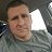 ���� Dennis Moore, ���������, 60 ��� - ��������� 16 �������� 2023