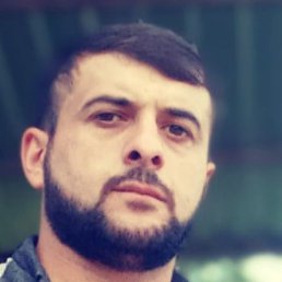 ������, ������, 35 ���