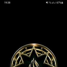 Ramil, �������, 37 ���