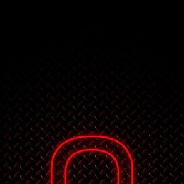 Xasanboyevpaxlavon, �����, 25 ���