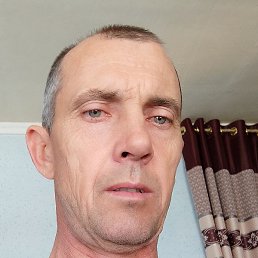 ������, ������, 48 ���