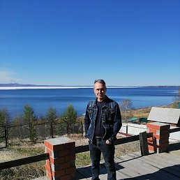 ������, �����������, 53 ����