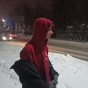 ���� ����, ������ ��������, 21 ��� - ��������� 28 ������� 2023 � ������ ���� ����������