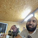 ���� Rustamchik, ������, 37 ��� - ��������� 19 ������� 2023 � ������ ���� ����������