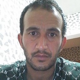 ������, ������, 34 ����