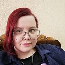 ���� �����, ��������� - ��������� 17 ����� 2023 � ������ ���� ����������