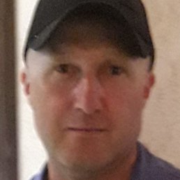 ��������, ����, 49 ���