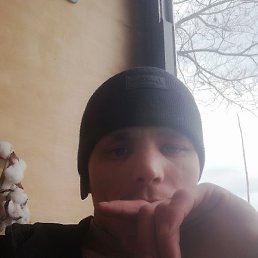 �����, ������-��-����, 30 ���