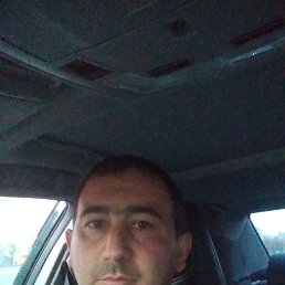 Artur, ������, 36 ���