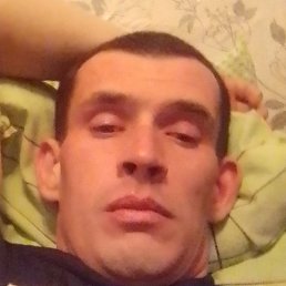 ����, �����-���������, 37 ���