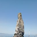 ���� �������, �����, 54 ���� - ��������� 25 ���� 2023 � ������ ���� ����������