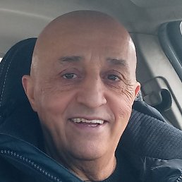 �����, ������, 67 ���