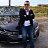 ���� Andrey, ���������, 47 ��� - ��������� 13 ���� 2023