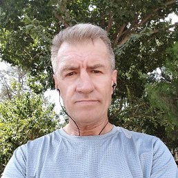 ���� �����, �����, 56 ��� - ��������� 8 ������� 2023