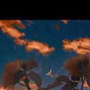 ���� ����, �����, 50 ��� - ��������� 11 �������� 2023