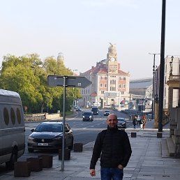 ����, �������, 39 ���