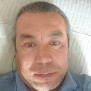 ���� �������, �����������, 43 ���� - ��������� 24 �������� 2023 � ������ ���� ����������