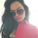 ���� �������, �����������, 36 ��� - ��������� 11 �������� 2023