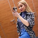 ���� ���, ������, 26 ��� - ��������� 17 ���� 2023 � ������ ���� ����������