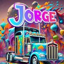  Jorge Luis, , 39  -  7  2023    